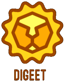 digeet_Master_file